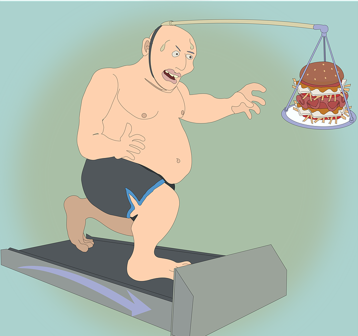 diet
