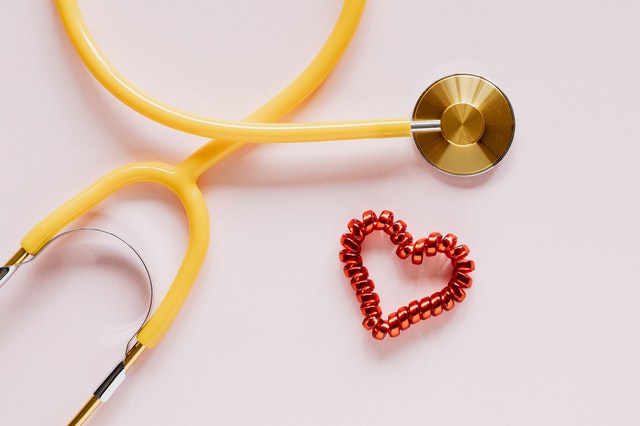 heart