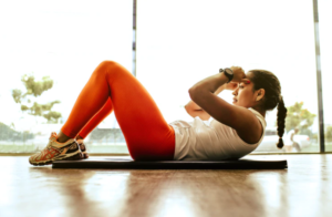 exercise