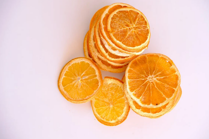 citrus