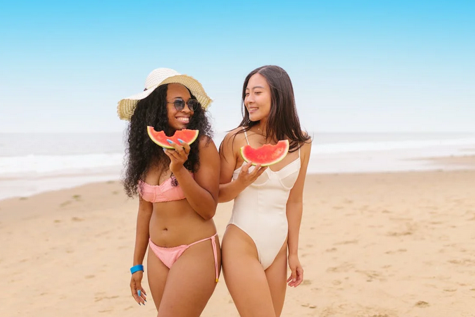 watermelon